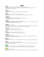 Barrons-Wordlist-Mnemonics.pdf
